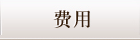 费用