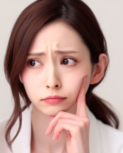 効果がある糸リフト