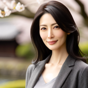 骨盤底筋と膣トレ