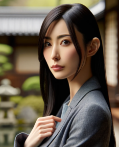 ワキガ手術を受けて後悔した女性