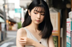 わきが手術