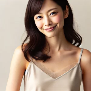 フェイスリフト手術の持続期間