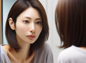 名医を見つける方法