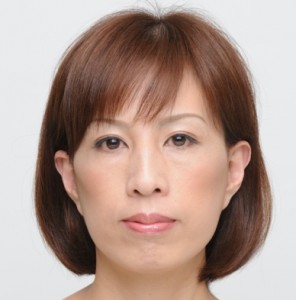 FL1後縮小 FL1後縮小