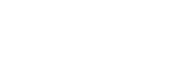 医療法人社団セレスグループ　船橋中央クリニック 青山セレスクリニック 美容外科・美容皮膚科・形成外科