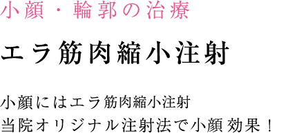 しみ・あざの治療 しみ治療のポイント メイクやセルフケアで消えないしみ、何とかしたいあなたへ