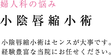 小顔・輪郭の治療 小顔・輪郭の治療のポイント 注射でも劇的な効果が望めます