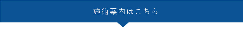 施術案内