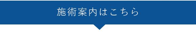 施術案内