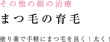 しみ・あざの治療 しみ治療のポイント メイクやセルフケアで消えないしみ、何とかしたいあなたへ