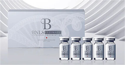 BNLSアルティメット
