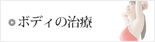 ボディの治療