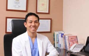 最新の治療は安全なのか？安全・確実な治療を目指して