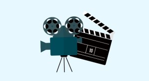 動画作成しました!