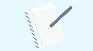 すごい親友!弁護士に!!(医師とのダブルライセンス)