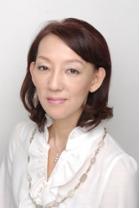 アンチエイジングとプチ整形で大変身（第1回）