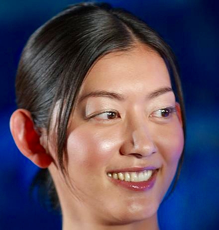 佐藤藍子 佐藤藍子