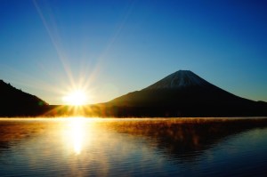 明けましておめでとうございます！