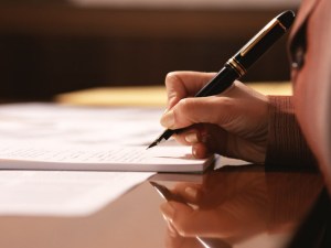 私の履歴書(第5回)