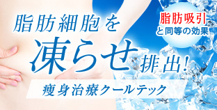 クールテック
