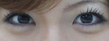 case_eye3_004
