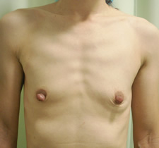 case_houkyou_013