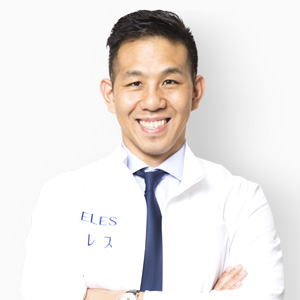 元神院長ブログ、現在週3回更新中。