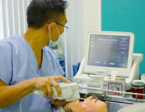 ウルセラ、1090件!ウルセラの合併症の報告。
