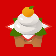 12月31日～1月3日は休診日です。