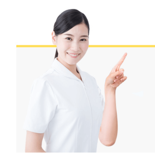 話題のすそわきが治療「ビューホット」、その真実とメリットを解明
