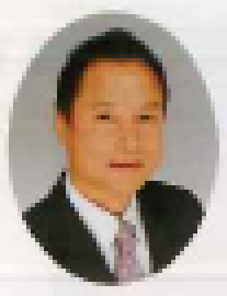 小林敏男医師の「小林メソッド」
