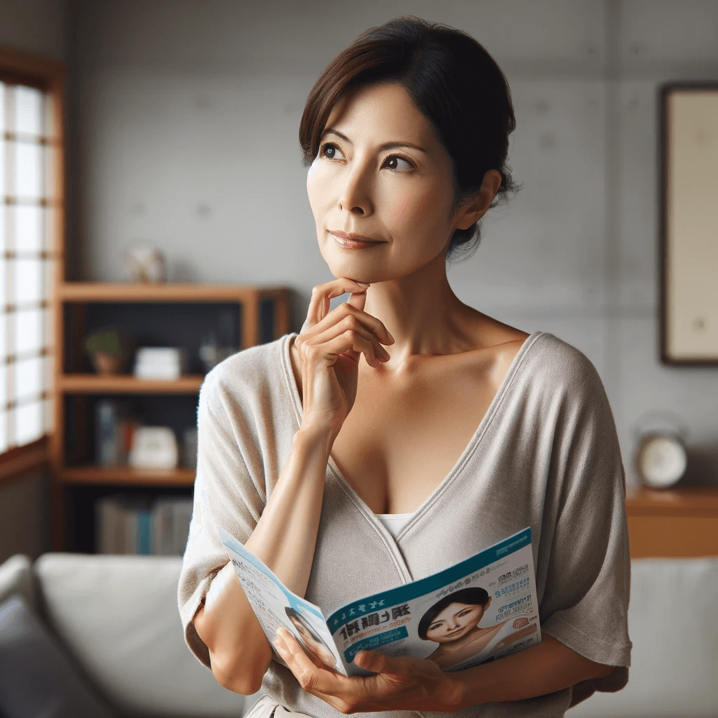 ウルセラは値段が安いほうがいい？