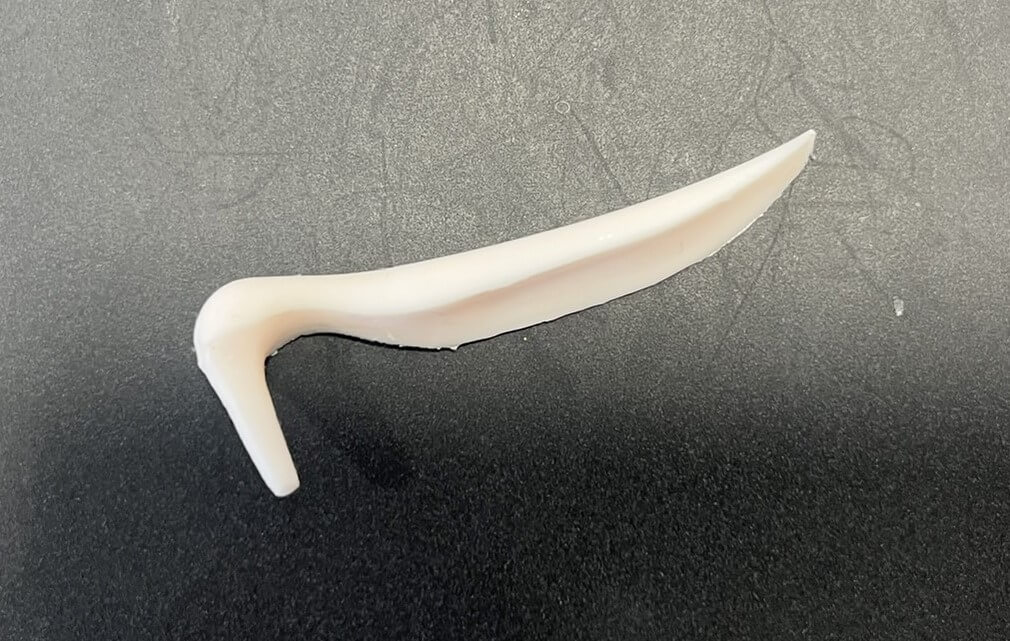 鼻プロテーゼはバレる?デメリット等について