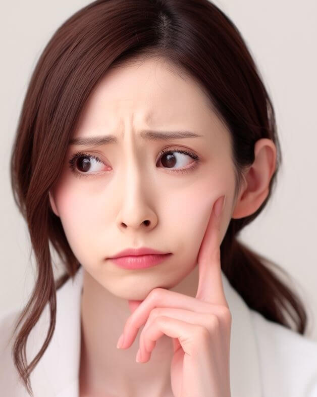 ハイフと糸リフトを徹底比較
