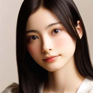 クリトリス包茎に悩む女性