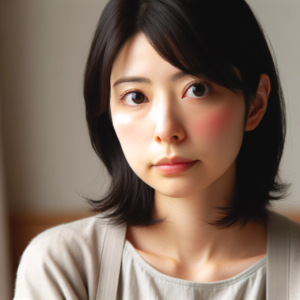 下手な美容外科医増加のわけ
