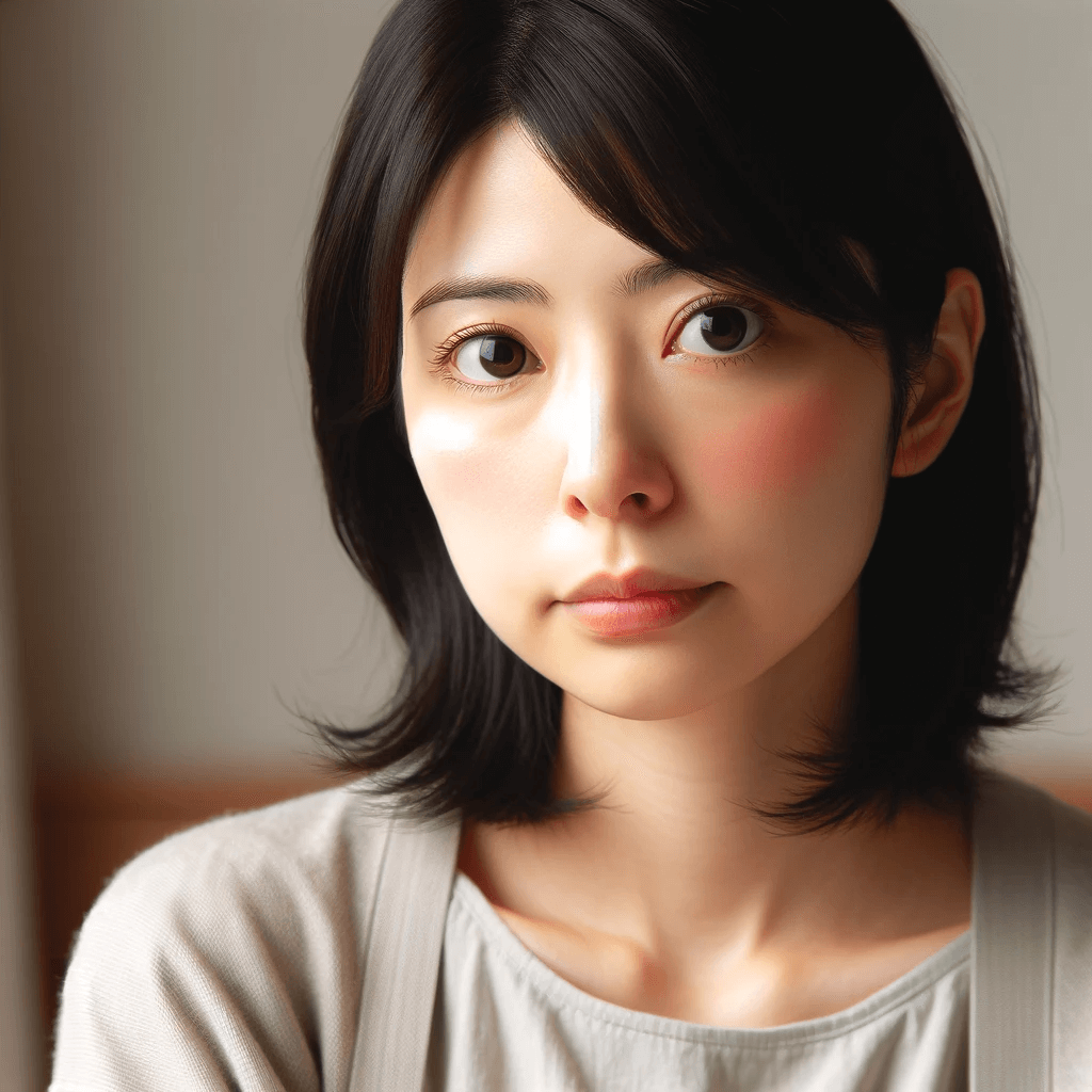 下手な美容外科医とトラブルが多い美容外科クリニックが増えている理由