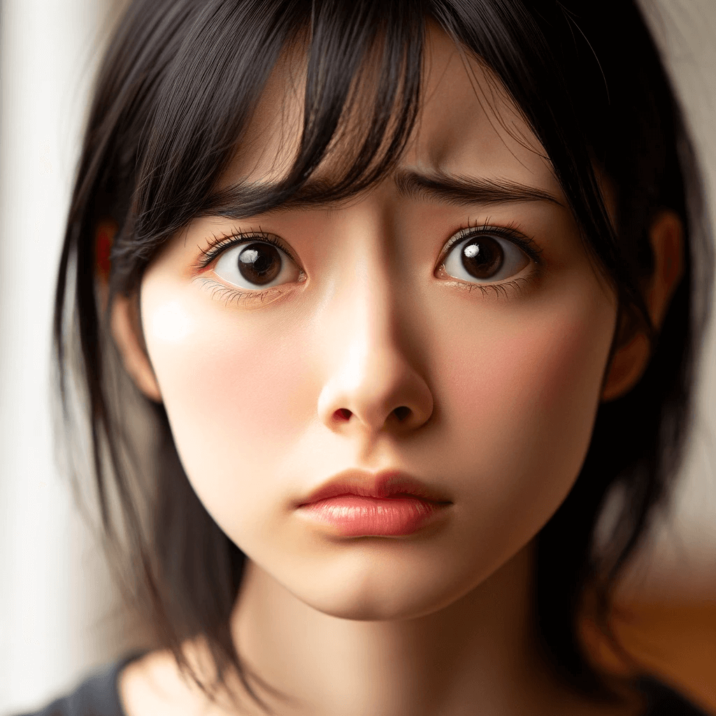 相次ぐエステ脱毛の経営破綻:銀座カラー倒産より学ぶべきこと