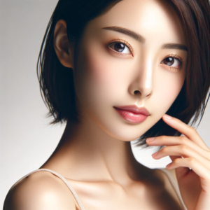 失敗しない美容外科医の選び方
