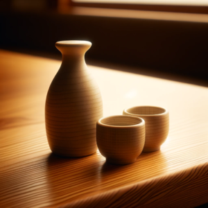 赤ら顔の原因はお酒？