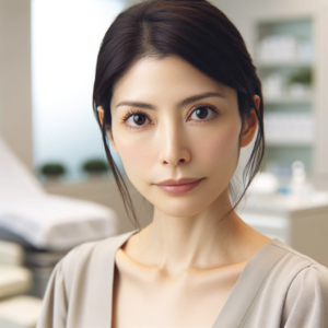ウルセラが痛すぎる問題に不安