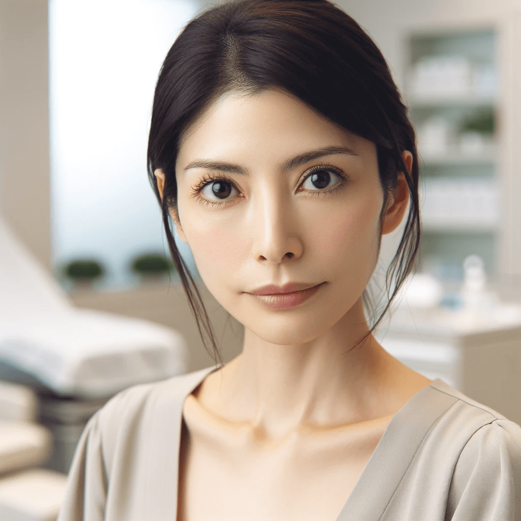 ウルセラはなぜ痛い？ウルセラが痛すぎる問題とその対策