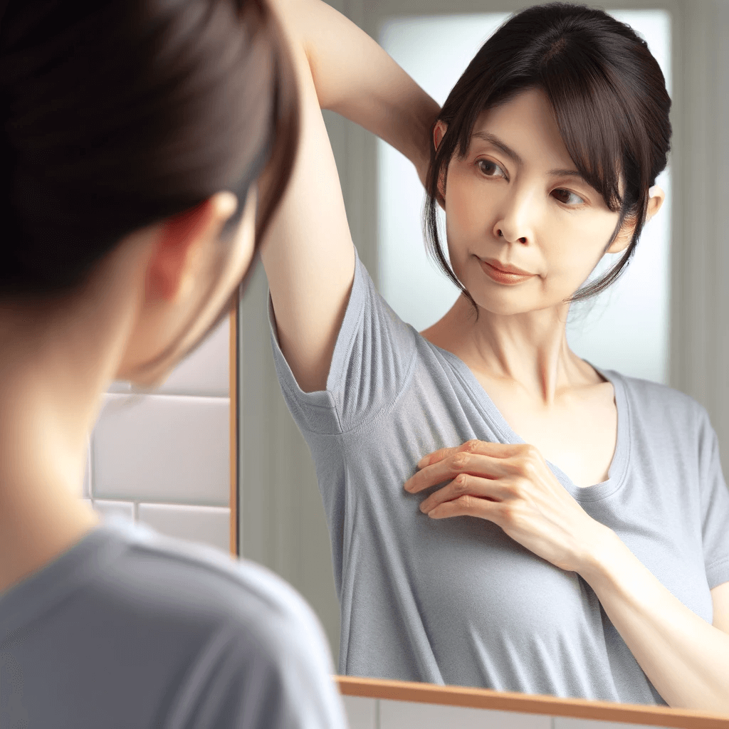 ビューホットとミラドライどっちがいいのか?両者の違いを比較