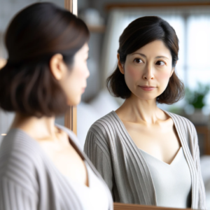 豊胸バッグを除去すべきか、否か