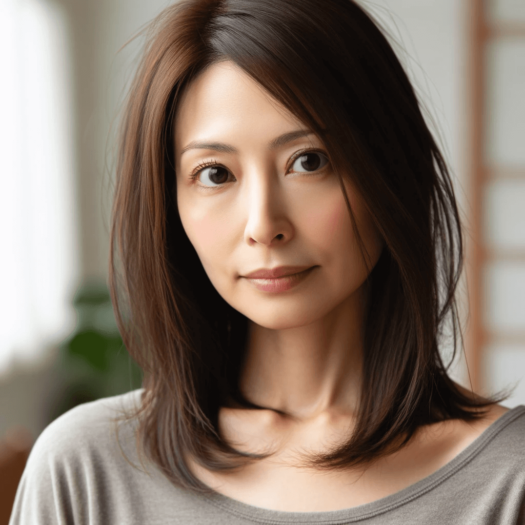 カツラを買うとローン地獄に【女性薄毛対策ブログ第10回】