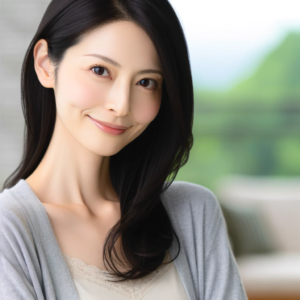 フォトシルクプラスを使い続ける