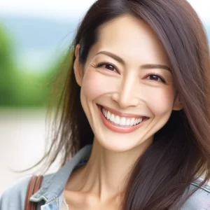 生理前のニキビ対策