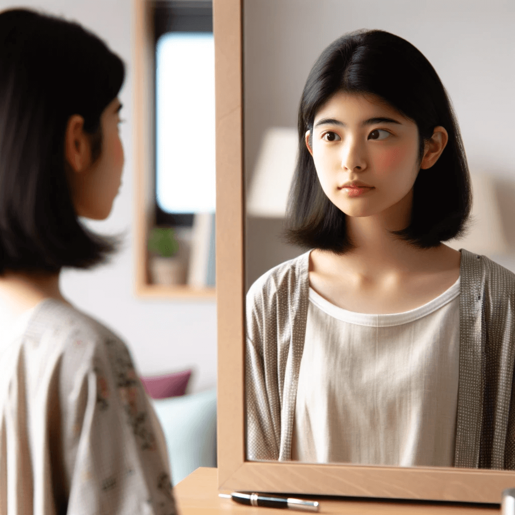 39733ワキガじゃないけど、体臭が気になる人へ