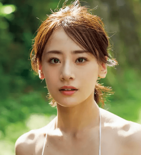福岡みなみの美容整形カミングアウトについて専門医が思うこと