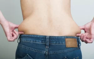 脂肪冷却に効果がない?